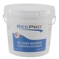 thumbnail image 1 of RecPro RV Flooring Adhesive, 1 of 5