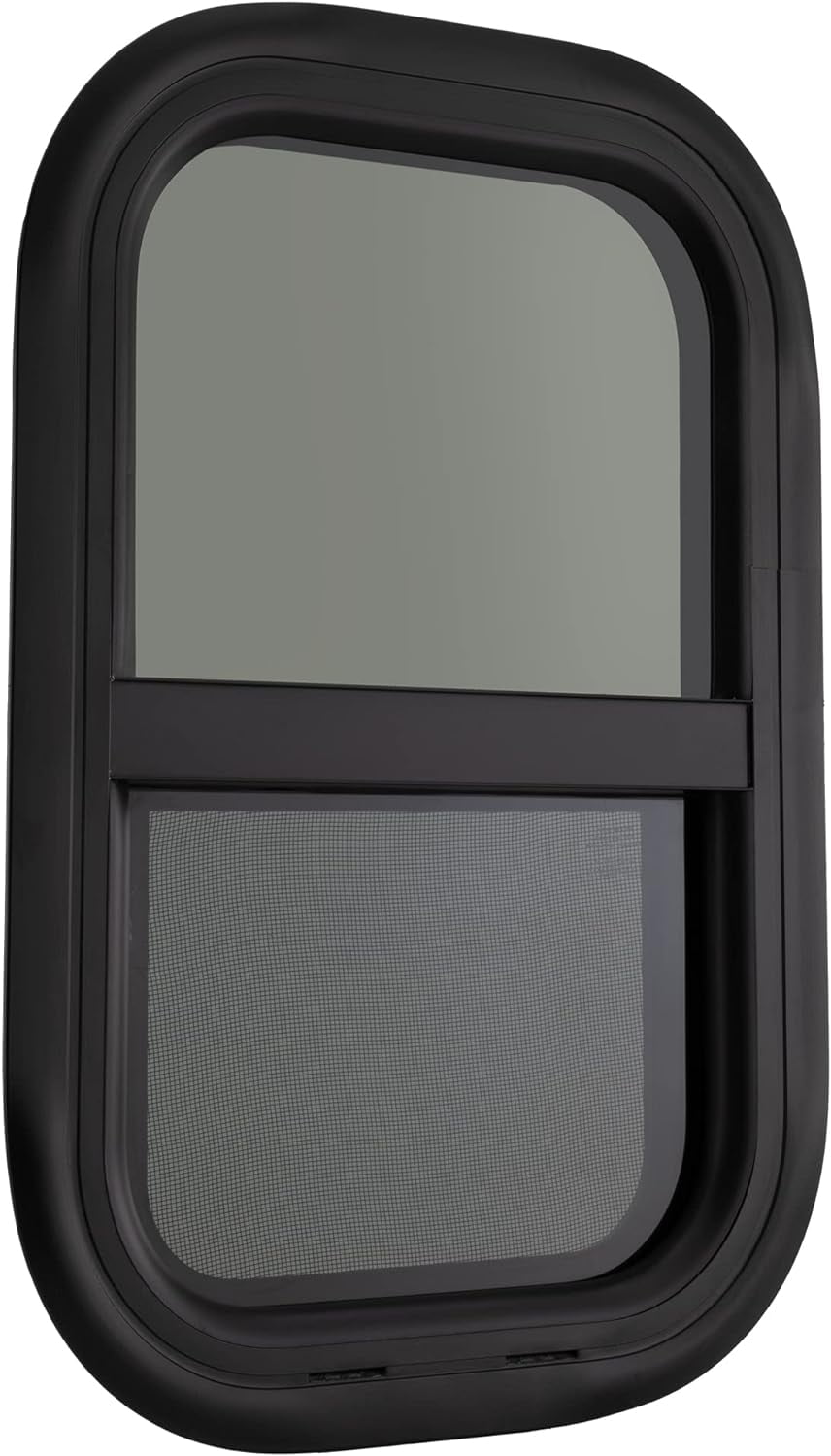 RecPro RV Window | 12