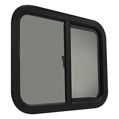 RecPro RV Window | 24