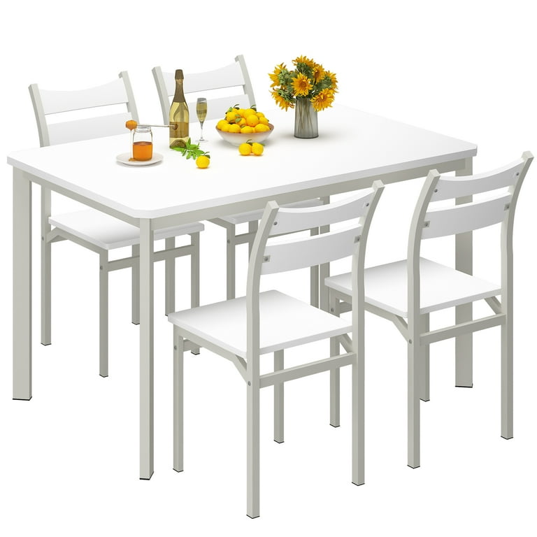 Small comfortable dining 2025 chairs