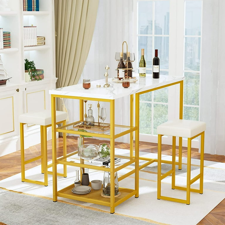 Square island with seating hotsell