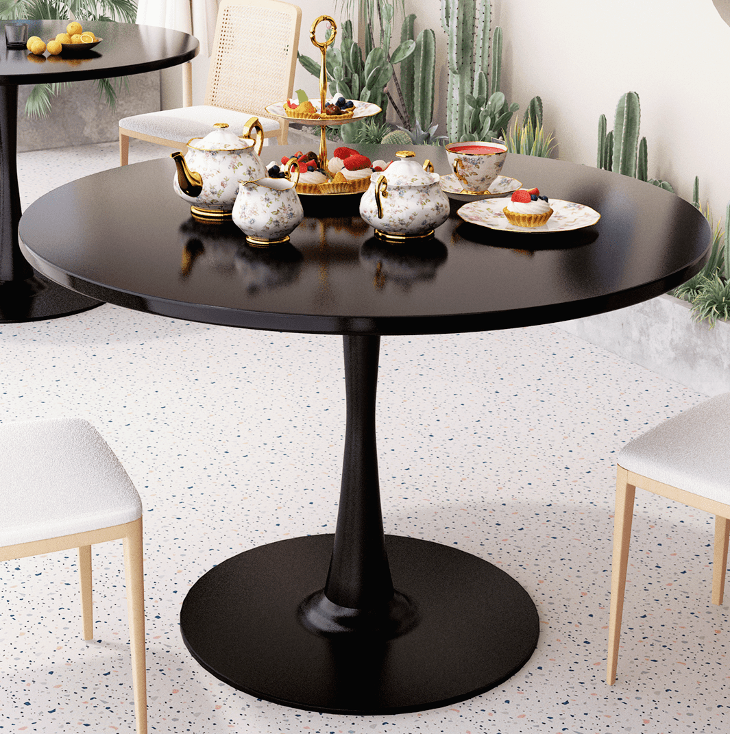 Dining Table With Bench Recacek Dnng Table Set For Bar Ktchen