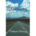 thumbnail image 1 of Recalculating (Paperback), 1 of 1