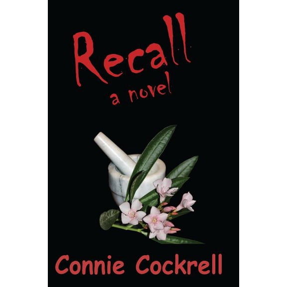 Recall