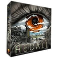 thumbnail image 1 of Recall Board Game, 1 of 1