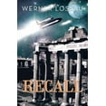 thumbnail image 1 of Recall (Paperback), 1 of 1