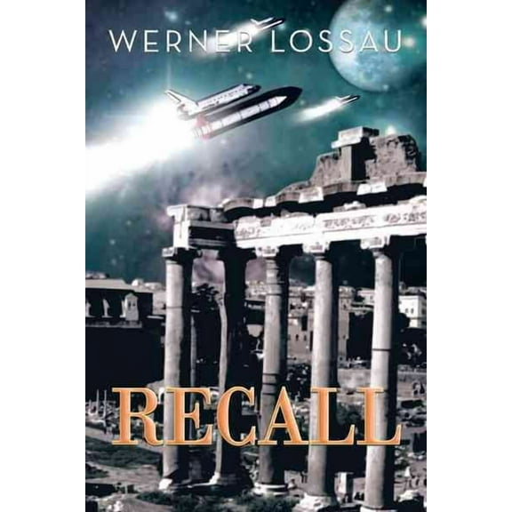 Recall (Paperback)