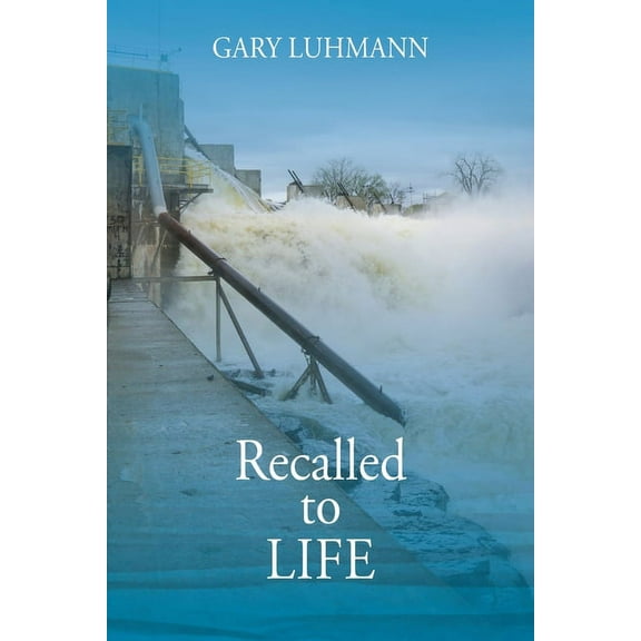 Recalled to Life, (Paperback)