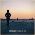 thumbnail image 1 of Recalls - There Is No End - Music & Performance - Vinyl, 1 of 1