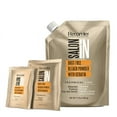 thumbnail image 1 of Recamier Professional Salon In Dust Free Bleach Powder With Keratin, 17.6oz - 031140, 1 of 1