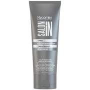 Recamier Professional Salon In +Pro Color Intensifier Treatment Platinum 8.45oz - Tratamiento Intensificador de Color Platino para cabello pintado