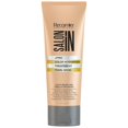 thumbnail image 1 of Salon In Pro Color Intensifier Treatment Pearl Beige 8.45 fl oz, 1 of 3