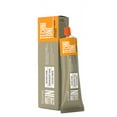 thumbnail image 1 of Recamier Professional Salon In Techni-Tone Permanent Hair Color Crème, 2.1 oz, 8.7 Light Mate Blonde, 1 of 6