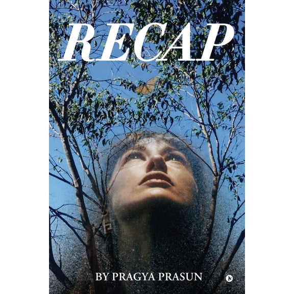 Recap, (Paperback)