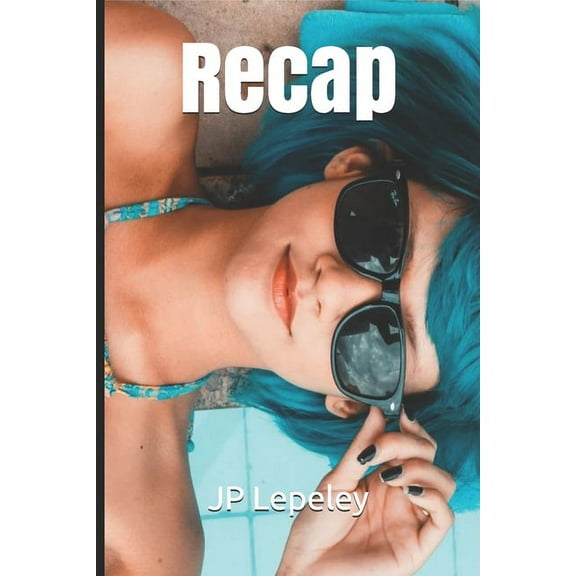 Recap, (Paperback)
