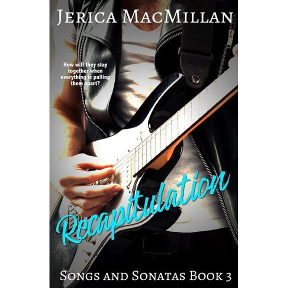 Recapitulation (Paperback)