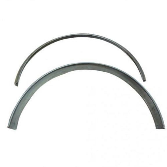 Recapper Half Press Wheel fits John Deere 9400