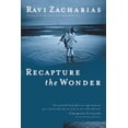 thumbnail image 1 of Recapture The Wonder, 1 of 1