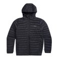 thumbnail image 1 of Recast Jacket [Black], 1 of 1