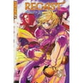 thumbnail image 1 of Pre-Owned Recast Volume 5 Paperback, 1 of 1