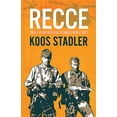 thumbnail image 1 of Recce : Small Team Missions Behind Enemy Lines (Hardcover), 1 of 1