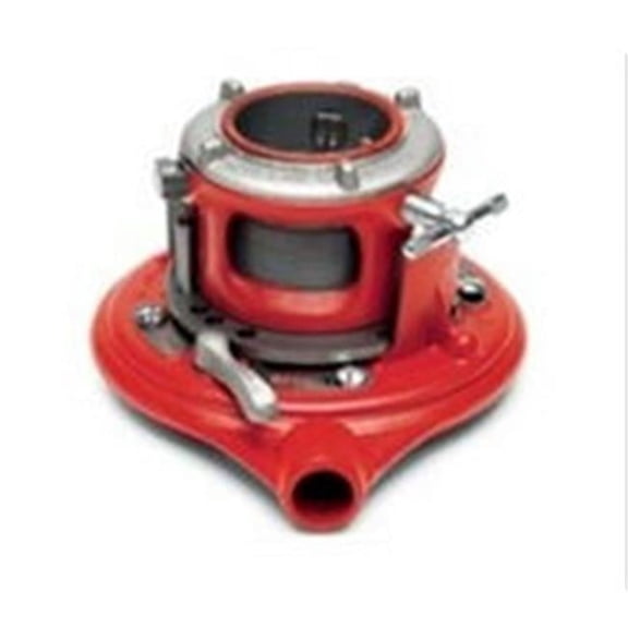 Receding Threaders Pipe Dies For 65R-C & 65R-Tc Ratchet Threaders