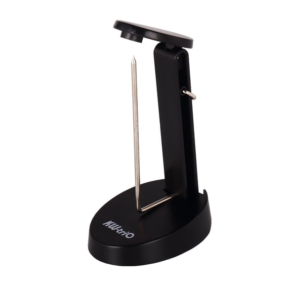 Receipt Holder,Check Spindle Bill Spike Stick With Safety Cover Check ...