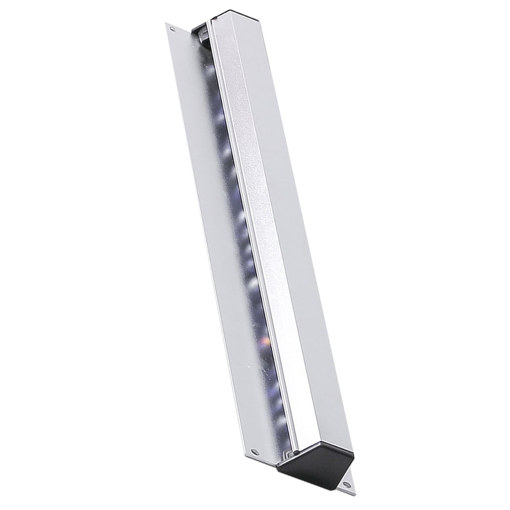 Ticket Tab Bill Receipt Hanging Rack Bar Kitchen Order Holder Kitchen Tool 11 65 Long 2 21 Width