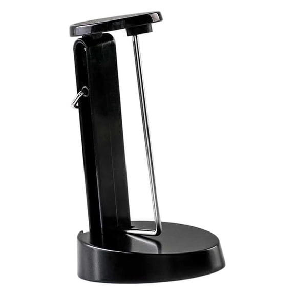 Receipt Holder Ticket Holder Bill Fork Invoice Stick for Window