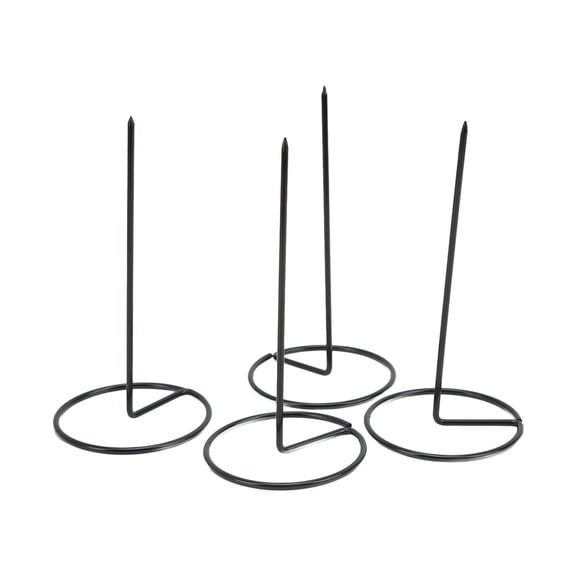 Receipt Stabber, Ticket Holder Detachable Design For Restaurant For Home
