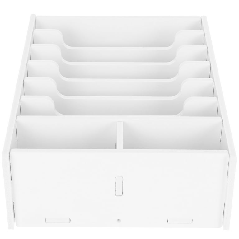 Concert Ticket Storage Book - Receipt Organizer & Photo Album For Collectibles