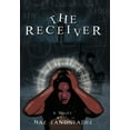 thumbnail image 1 of Receiver, 1 of 1