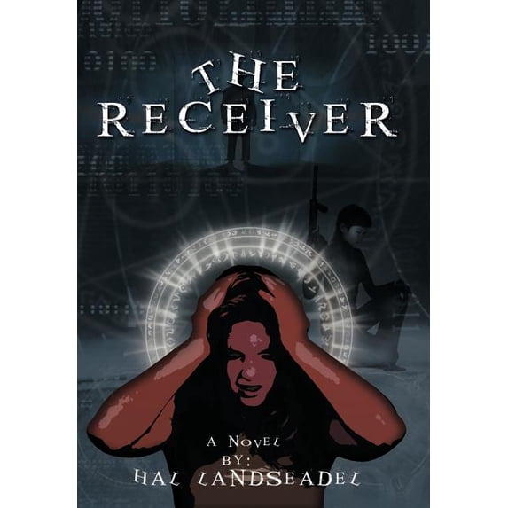 Receiver