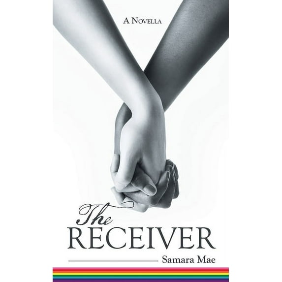 Receiver