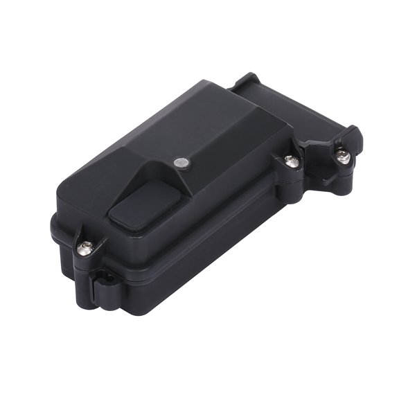 Receiver Box,Box Waterproof Receiver Box -4 Te Car Huiop Hxber Qisuo Eryue Buzhi Waterproof -4 Te