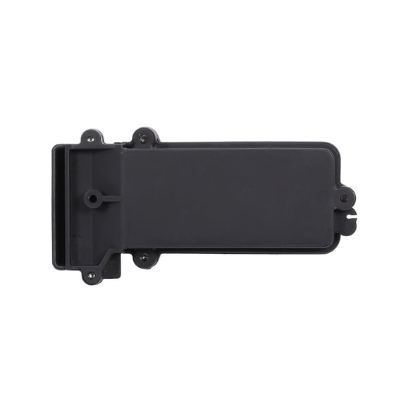 Receiver Box,Receiver Box Waterproof Car Box Waterproof Remote Car Box Waterproof Huiop Crawler Car Eryue Waterproof Crawler Mewmewcat Rookin