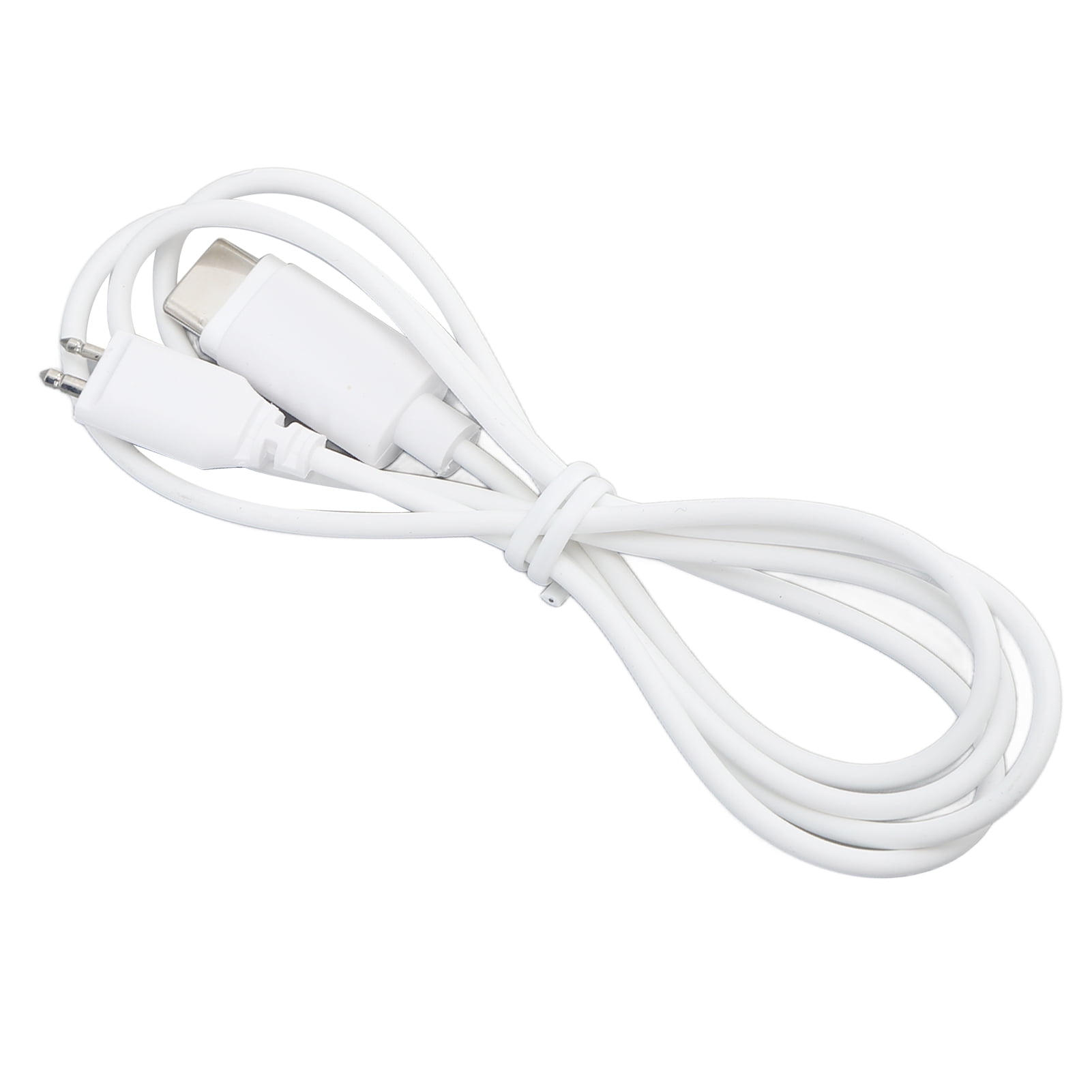 Receiver Cable, Lightweight Receiver Cord Type C Socket For Daily Use