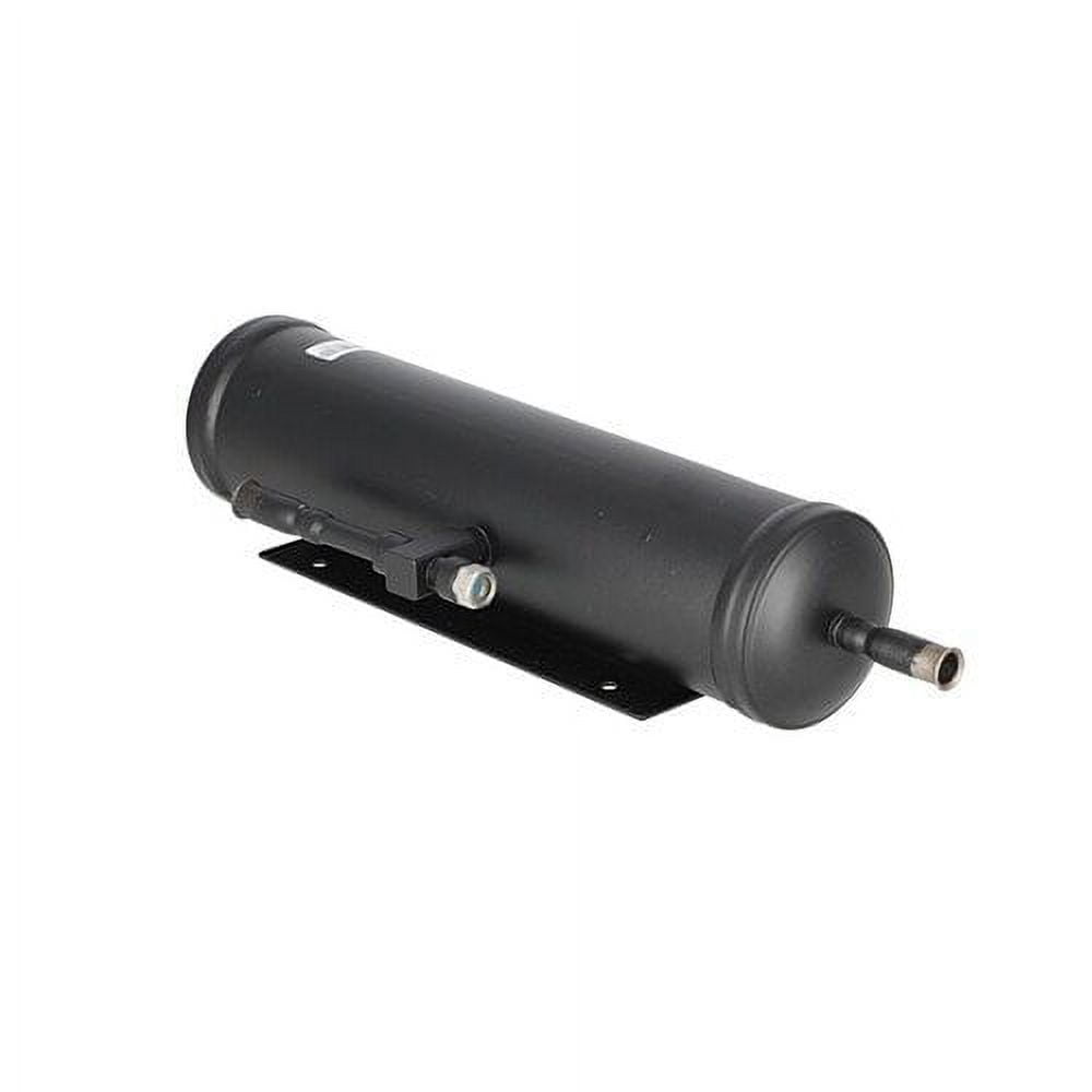 Receiver Drier fits Ford 5640 6640 7740 7840 8240 8340 82000471 