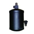 thumbnail image 1 of Receiver Drier fits John Deere 3300 7700 4400 5400 2250 6600 5200 2270 AH234097 fits White 8600 8900 8700 8800 7600 8920 7300 31-2750057, 1 of 1