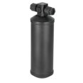 thumbnail image 1 of Receiver Drier fits Massey Ferguson fits John Deere fits Minneapolis Moline fits Oliver 1650 fits Apache fits White fits JCB fits Hagie fits Parker, 1 of 1
