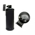 thumbnail image 1 of Receiver Drier with Bracket fits New Holland TS100 TS90 8560 TM165 8360 TM135 8160 8240 TM125 7840 7840 TM115 TS115 7740 TM150 8260 8340 TS110 6640, 1 of 1