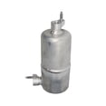 thumbnail image 1 of Receiver Dryer Replaces OEM: 18-04171, 1 of 3