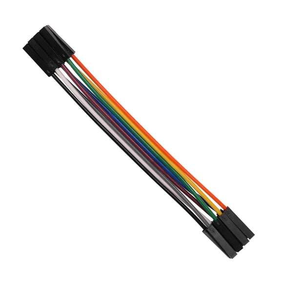 Receiver Fitting,Antenna Tuner Oled 1.8-50mhz Antenna Tuner Diy 1.8-50mhz Antenna Atu-100 Diy 1.8-50mhz Firmware Amplifier Receiver Yorten Eryue