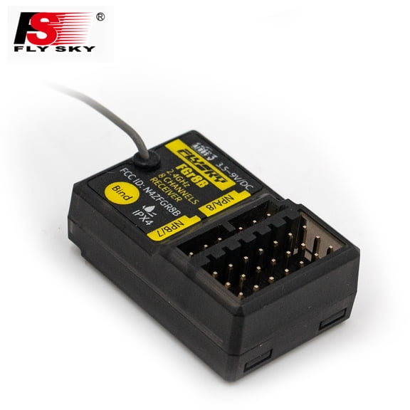 Receiver,Lite/ Frm302 Nb4 Pl18/ Nb4 /nb4 Pl18/ Nb4 Car Boat Nb4 Pwm/ppm/i-bus Output 8ch Receiver Pwm/ppm/i-bus Car Hxber Eryue 8ch Pwm/ppm/i-bus Afhds3 S