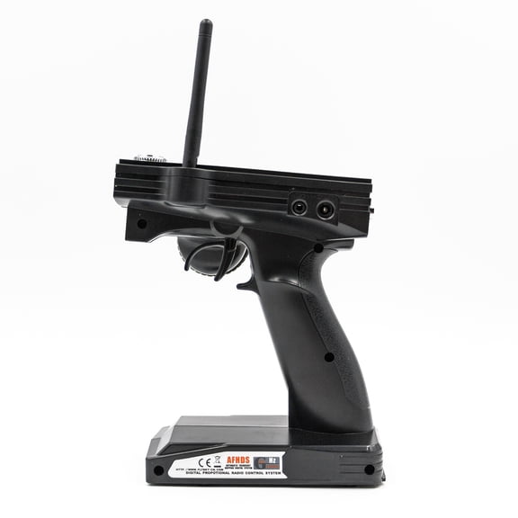 Receiver,Model Remote Lcd 3ch Radio Model Radio Model Remote Receiver Car Remote Lcd Receiver 3 Channel Radio With Receiver Radio Receiver Radio Car Channel Receiver Tuyya