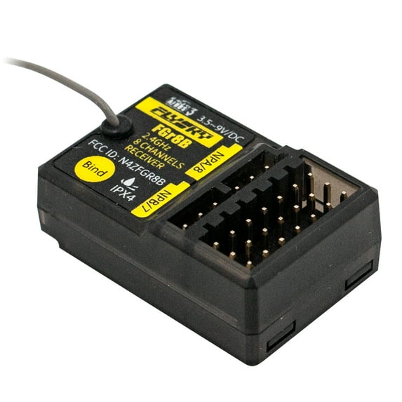 Receiver,Pl18/ Nb4 /nb4 Pwm/ppm/i-bus Output Afhds3 /nb4 Lite/ Frm302 8ch Receiver Pwm/ppm/i-bus Pl18/ Nb4 Frm302 Nb4 Car Boat Lite/ Frm302 Nb4 Afhds3 S Eryue 8ch Pwm/ppm/i-bus