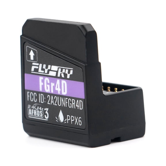 Receiver,Pwm/ppm/i-bus2/s.bus/i-bus Output Receiver All Afhds 3 Built-in Dual-antenna Pwm/ppm/i-bus2/s.bus/i-bus Receiver Built-in Output Receiver All Built-in Dual Antenna Nb4 Pl18 El18