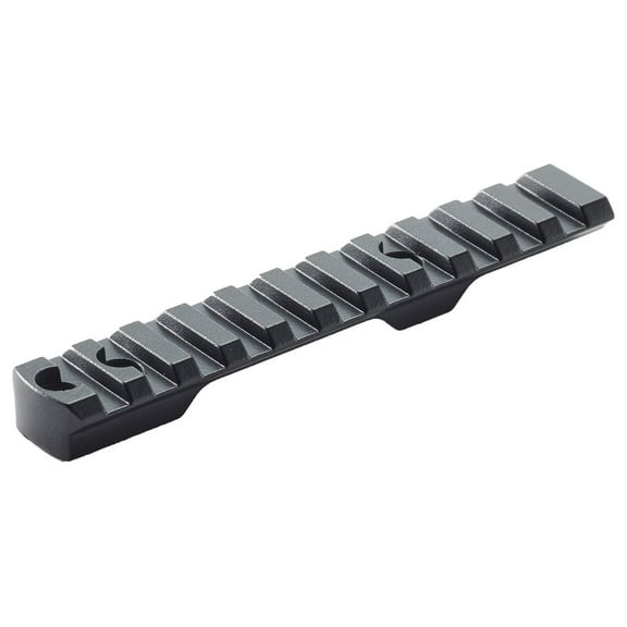 Receiver Scope Mount Fits Henry Big Boy