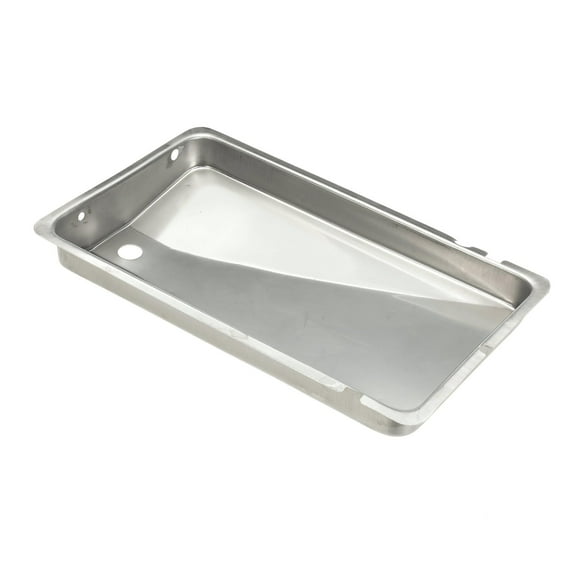 Newco Receiving Pan 119902 - Genuine OEM Replacement Part