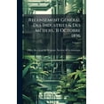thumbnail image 1 of Recensement GÃ(c)nÃ(c)ral Des Industries &amp; Des MÃ(c)tiers, 31 Octobre 1896, (Paperback), 1 of 1